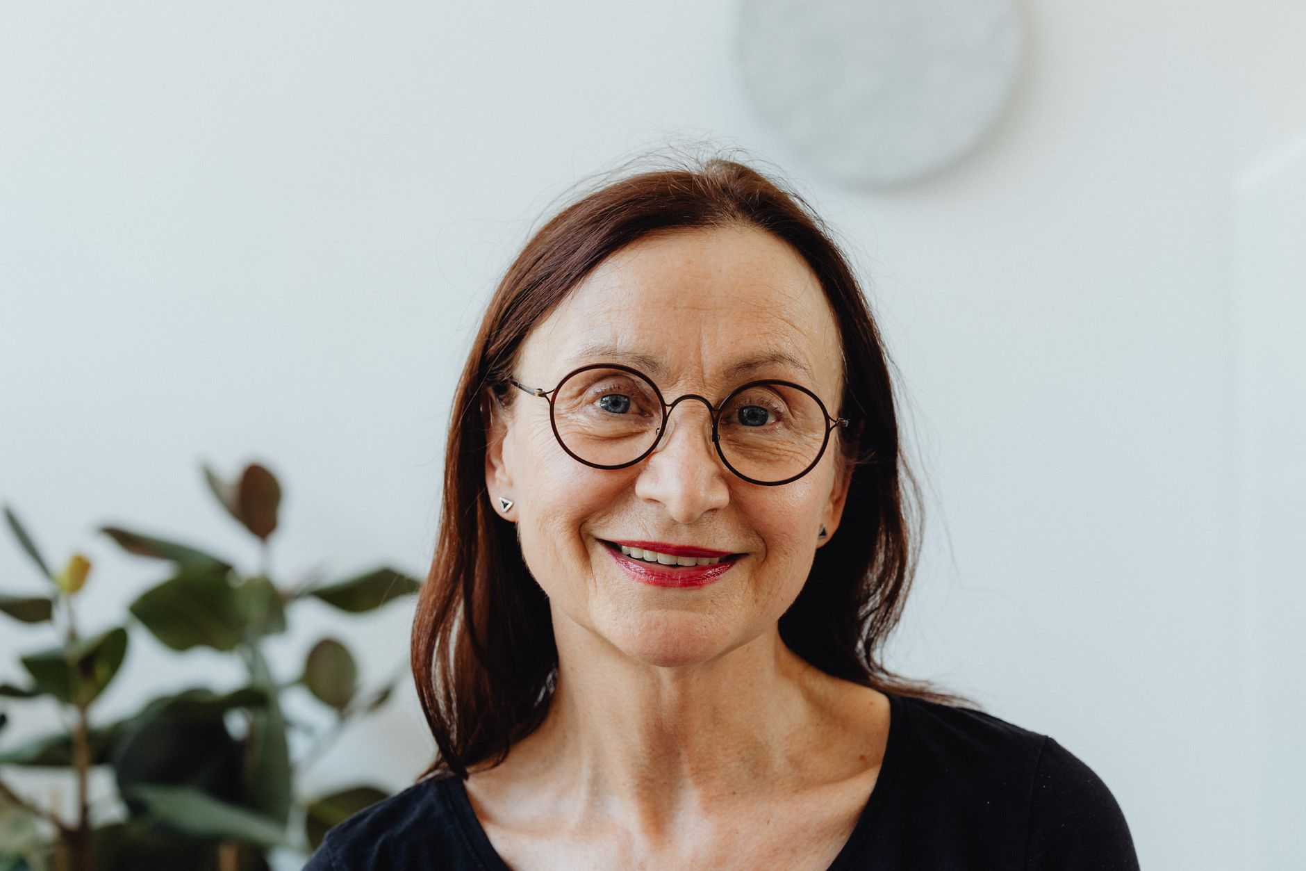 Agnese Liepa